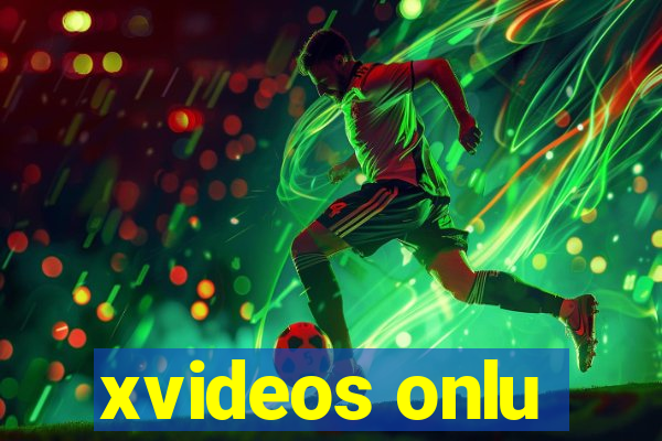 xvideos onlu